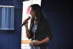 10671403_721581084593157_3696757918767421361_n