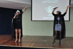 10672411_721581054593160_664687336950540362_n5463cd1f9ab22