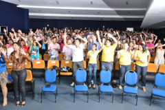 10686896_721580844593181_1240742515247170311_n