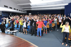 10689783_721581337926465_2222642323891921355_n