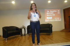 1012071_719519048161024_6594358442385711937_n