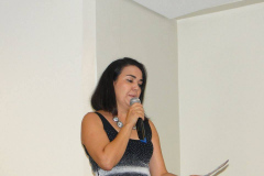 10561683_719519041494358_3396949733984267156_n