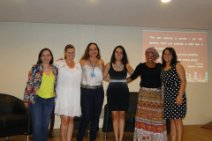 10984213_719519058161023_2286675017549459139_n