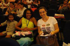 11041783_719519031494359_381733560645445649_n