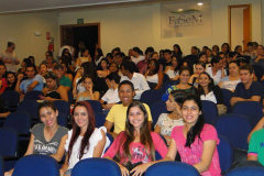 11070740_719519061494356_6326149861184990229_n