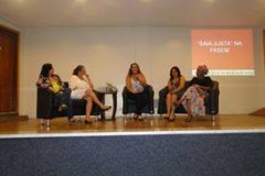 11071528_719519028161026_2955365683859018272_n