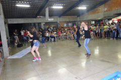 DSC07793