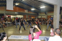 DSC07795
