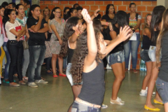 DSC07797