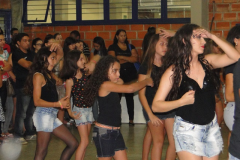 DSC07803
