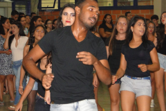 DSC07806