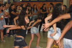 DSC07807