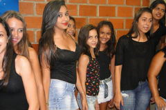 DSC07813