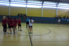 2015-03-21-14.43.15-1024x768