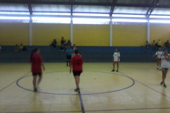 2015-03-21-14.43.24-1024x768