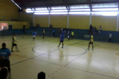 2015-03-21-15.09.27-1024x768