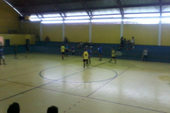 2015-03-21-15.09.33-1024x768