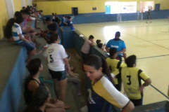 2015-03-21-15.09.43-1024x768