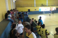 2015-03-21-15.09.52-1024x768