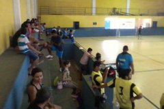 2015-03-21-15.10.13-1024x768