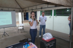 P1050621