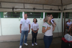 P1050625