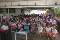 P1050626
