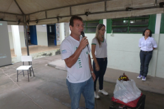 P1050648