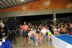 DSC08044