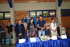 DSC08051