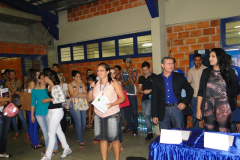DSC08055