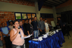 DSC08056