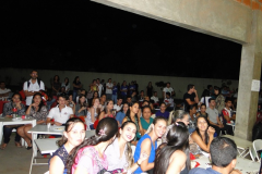DSC08057