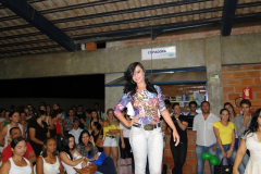 DSC08065