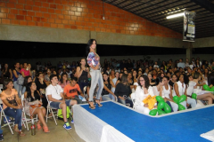 DSC08067