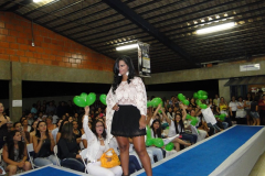 DSC08072