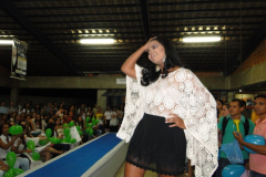 DSC08073