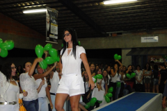 DSC08076