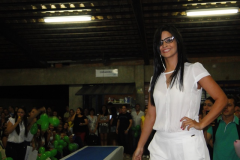 DSC08077