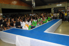 DSC08081