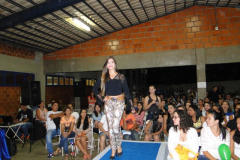 DSC08089