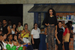 DSC08091