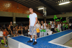 DSC08097