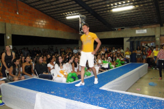 DSC08103