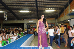 DSC08109