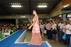 DSC08115