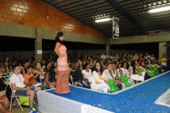 DSC08116