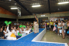 DSC08119