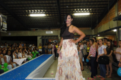 DSC08120