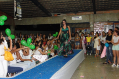 DSC08125
